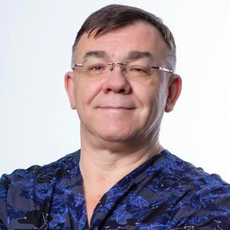 Зайцев Роман Борисович, эндоскопист