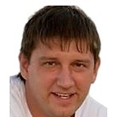 Плотников Илья Константинович, анестезиолог