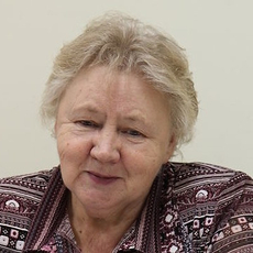 Новошинова Татьяна Викторовна, терапевт