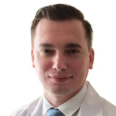 Любашевский Дмитрий Анатольевич, пластический хирург