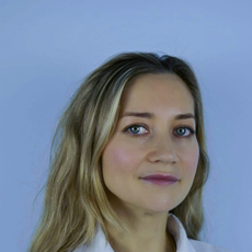 Мусина Рамиля Раисовна, терапевт