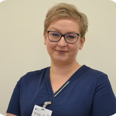 Московченко Анастасия Витальевна, терапевт