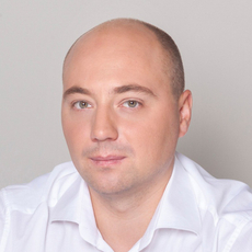 Абросимов Алексей Валерьевич, стоматолог-ортопед