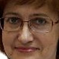 Барканова Ирина Ивановна, стоматолог-терапевт