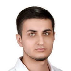 Мехтиев Тимур Тагирбекович, уролог