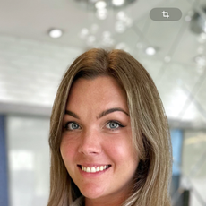 Печенегина Екатерина Владимировна, стоматолог-терапевт