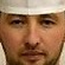 Симурзин Евгений Александрович, хирург