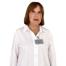 Абдулина Наталья Владимировна, логопед