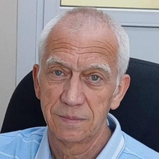 Агидуллин Марат Мубарисович, физиотерапевт