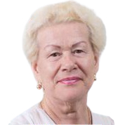 Седкова Инесса Николаевна, стоматолог-терапевт