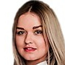 Черненко Ирина Алексеевна, педиатр