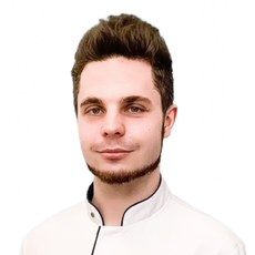 Кудрявцев Андрей Владимирович, детский врач ЛФК