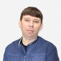 Уваров Владимир Николаевич, хирург