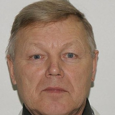 Федоров Николай Михайлович, детский хирург