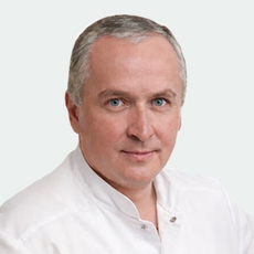 Леонтьев Дмитрий Анатольевич, невролог