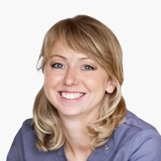 Ростовцева Екатерина Сергеевна, уролог-гинеколог