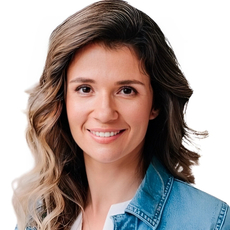 Завальная Оксана Александровна, эндокринолог