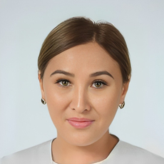 Жумашева Гюльжан Айткалиевна, дерматолог