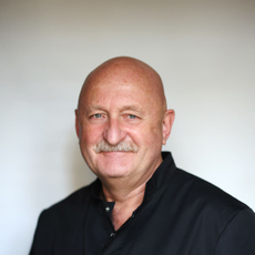 Пекарчик Михаил Михайлович, стоматолог-ортопед