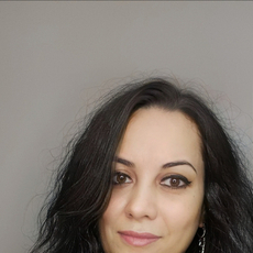 Камалова Гульноза Адиловна, массажист