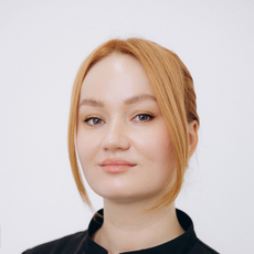 Зеленских Надежда Сергеевна, косметолог