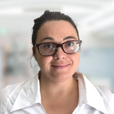 Волкова Валерия Николаевна, терапевт