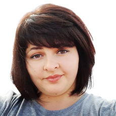 Жидавленкова Светлана Романовна, ортопед