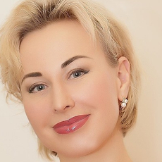 Дудинская Ольга Александровна, дерматолог