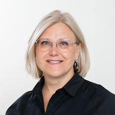 Гусакова Елена Викторовна, реабилитолог