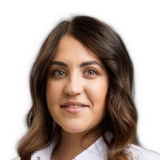 Дьячкова Инна Владимировна, ортодонт