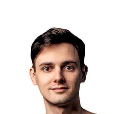 Шагинян Микаэл Тигранович, эндоскопист