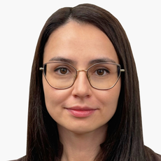 Елхова Юлия Сергеевна, врач-косметолог