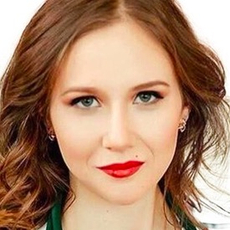 Суханина Светлана Алексеевна, педиатр