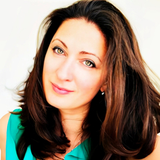 Карлова Екатерина Анатольевна, психолог