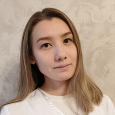 Кузьмина Татьяна Игоревна, психолог