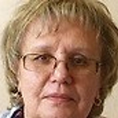 Стольникова Тамара Георгиевна, детский эндокринолог