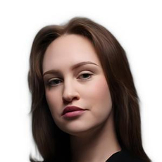 Сарычева Дарья Николаевна, стоматологический гигиенист