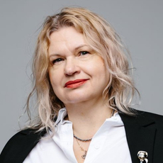 Бызова Татьяна Владимировна, семейный психолог