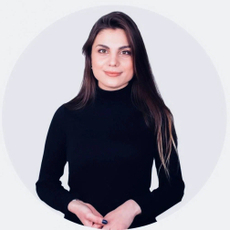 Желбакова Марина Харлампиевна, стоматолог-терапевт