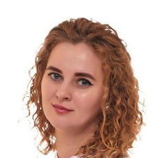 Москальцова Надежда Владимировна, гинеколог