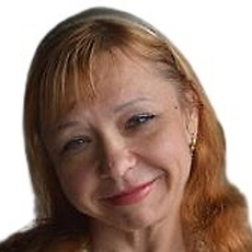 Самойленко Наталья Николаевна, гинеколог