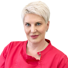 Пикара Кристина Викторовна, дерматолог