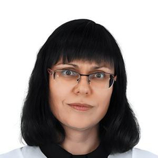 Морокина Наталья Вячеславовна, терапевт