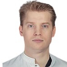 Пастухов Алексей Владимирович, уролог