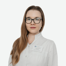 Булушева Альбина Ривалевна, гинеколог