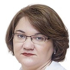 Романенко Маргарита Ивановна, стоматолог-терапевт