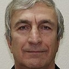 Ванесян Ашот Саркисович, психолог