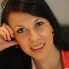 Силенкова Евгения Сергеевна, педиатр