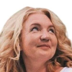 Малахова Ирина Викторовна, психолог