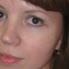 Макарова Ирина Петровна, рентгенолог